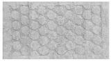 TAPPETO BAGNO - Biancheria Bagno - FOGLIA