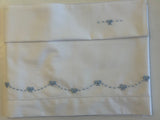 05/1 COL20 - Biancheria Carrozzina - ARTIGIANBABY