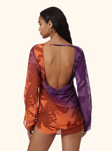 MF26-SW0806X42 - Costumi da bagno - ME FUI