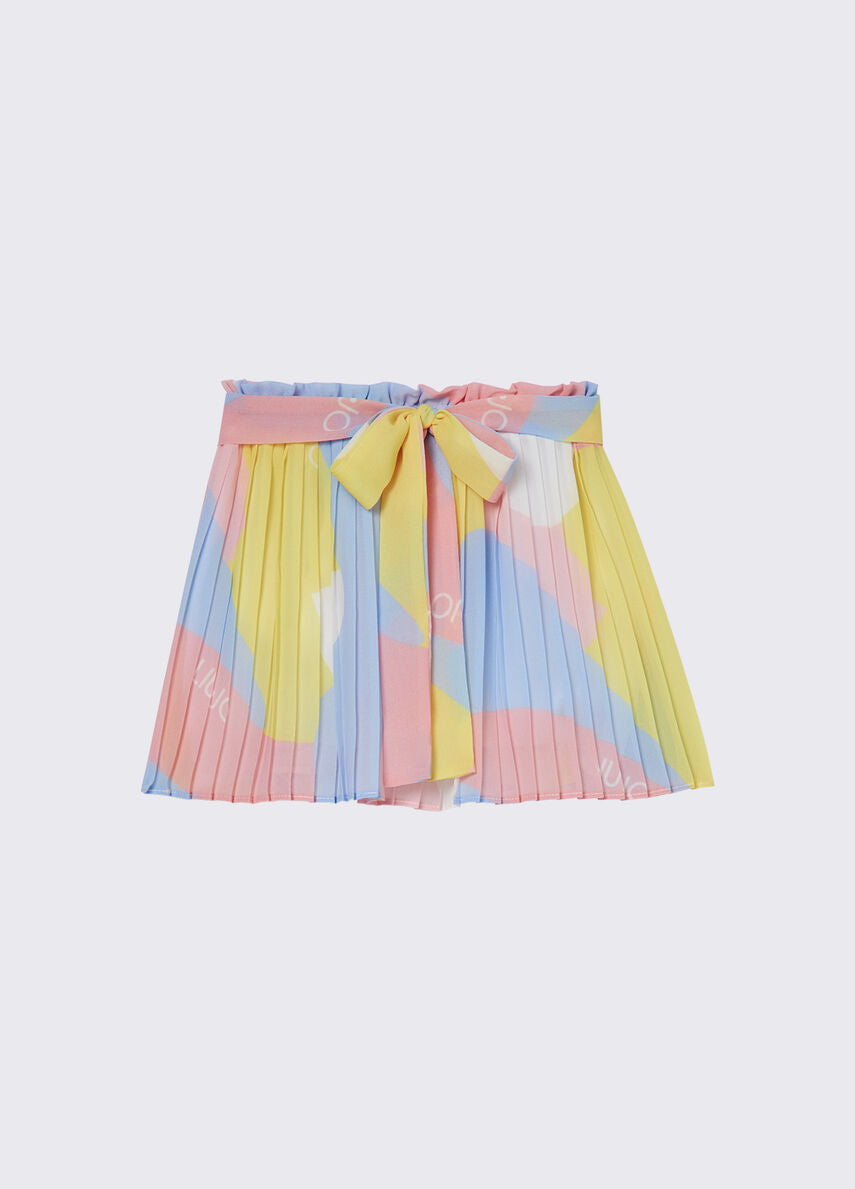 KA6035 T5142 - Abbigliamento bambini - LIUJO