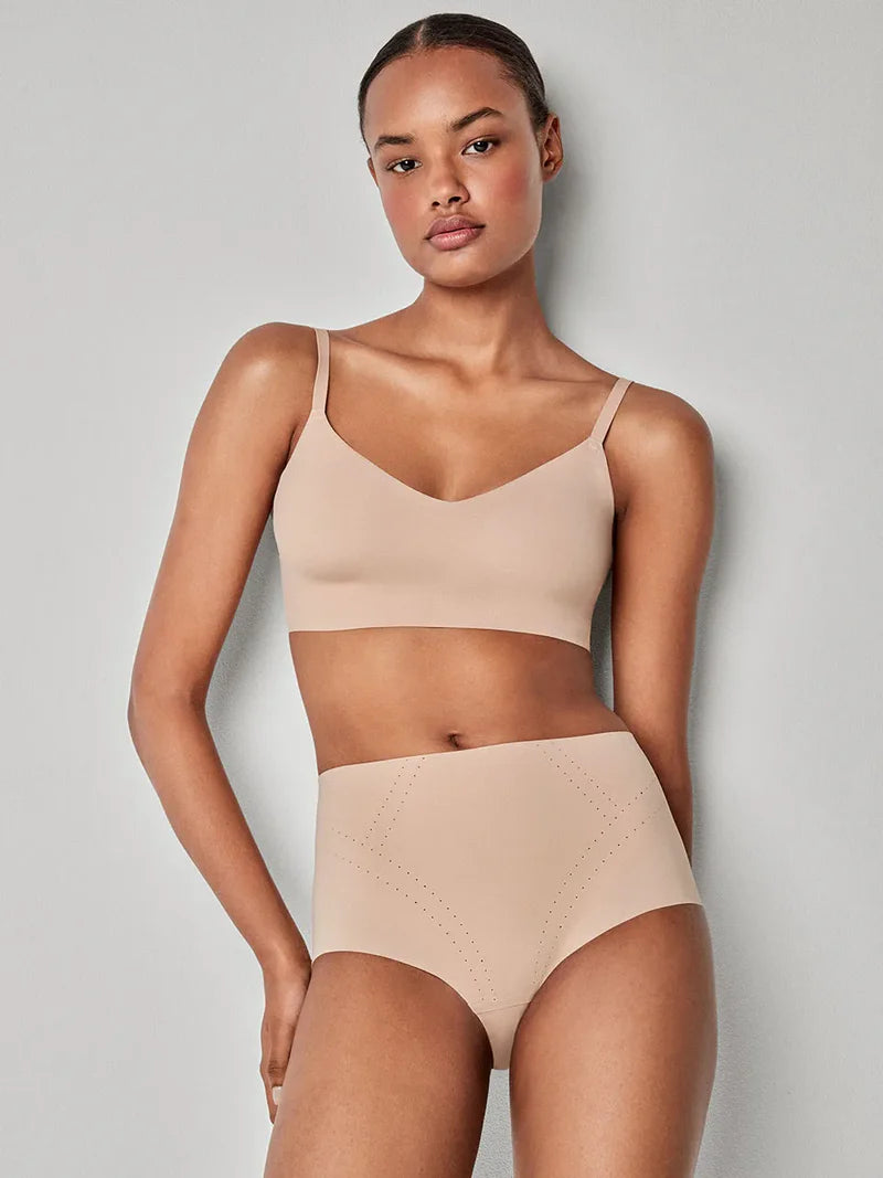 1/10048B - Intimo - GISELA