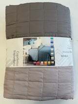 HOME BLUE SKY - Biancheria Letto - EMPORIO COTTON