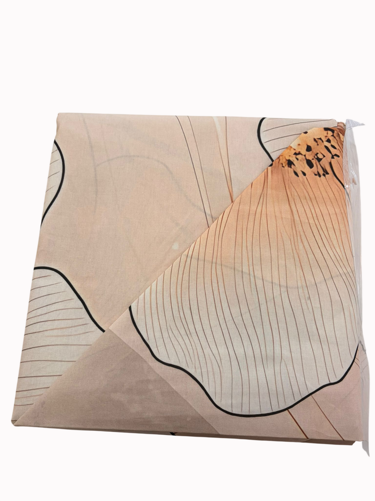 NEW YORK - Biancheria Letto - MARTA MARZOTTO