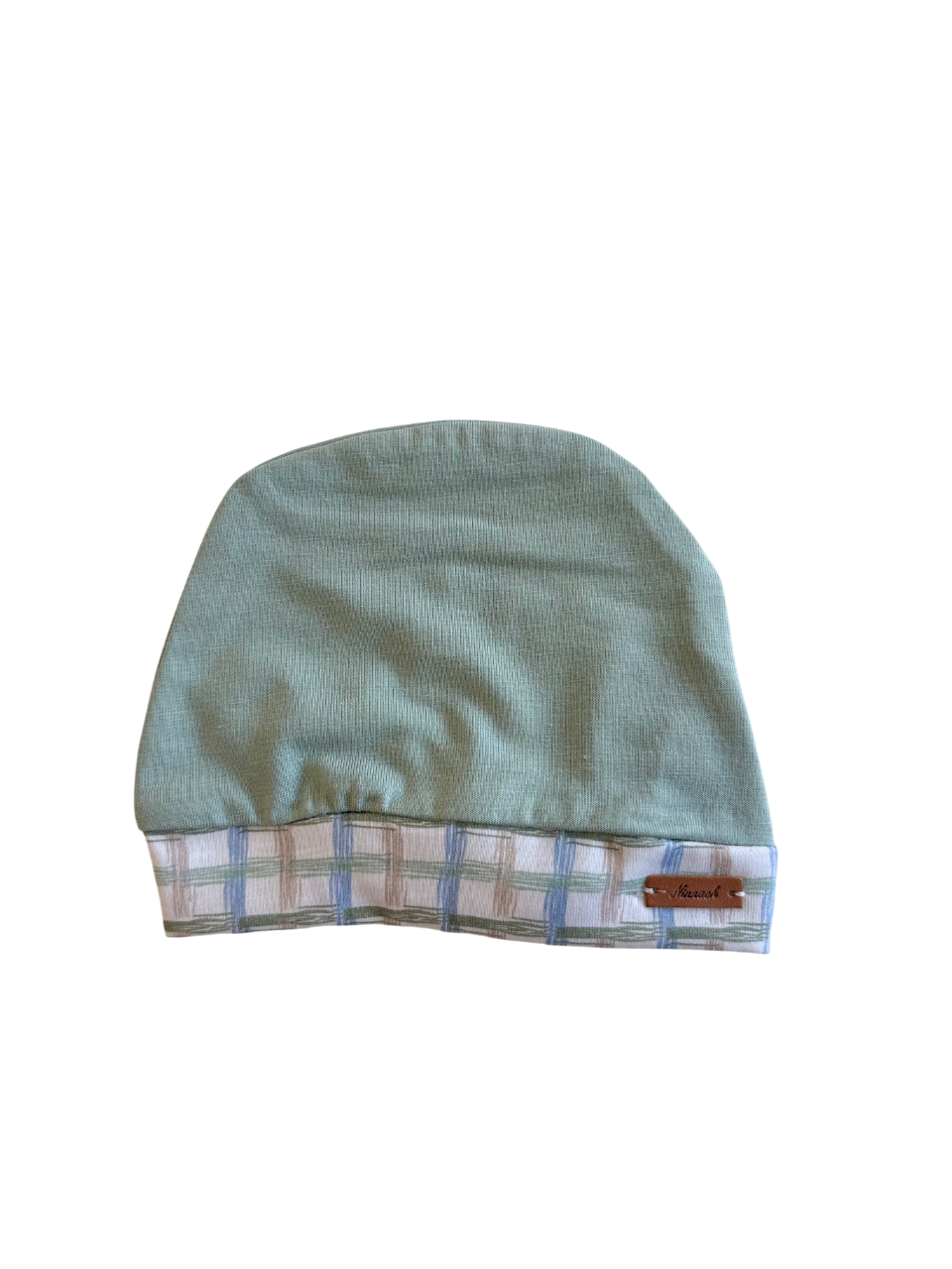 E26CA260 - Abbigliamento bambini - NINNAOH
