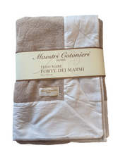 64630 - Accessori mare - MAESTRI COTONIERI