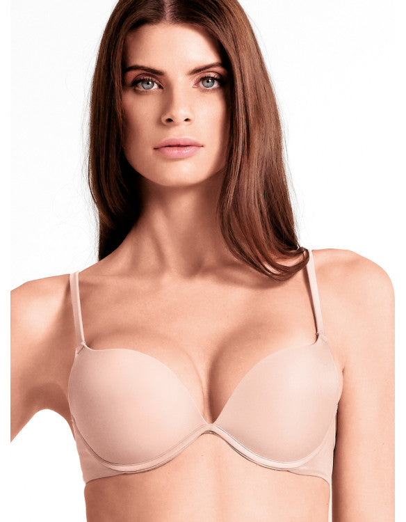 MIRANDA PUSH UP - Intimo - LORMAR