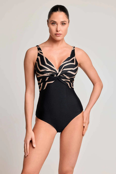 DA26-067 - Costumi da bagno - DAVID MARE