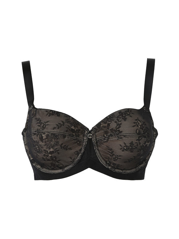 DR14C - Intimo - VERDE VERONICA
