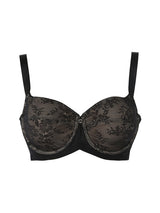 DR14C - Intimo - VERDE VERONICA
