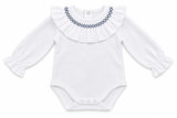 1672 - Abbigliamento bambini - BABIDU