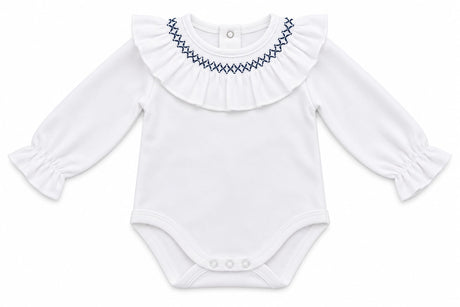 1672 - Abbigliamento bambini - BABIDU