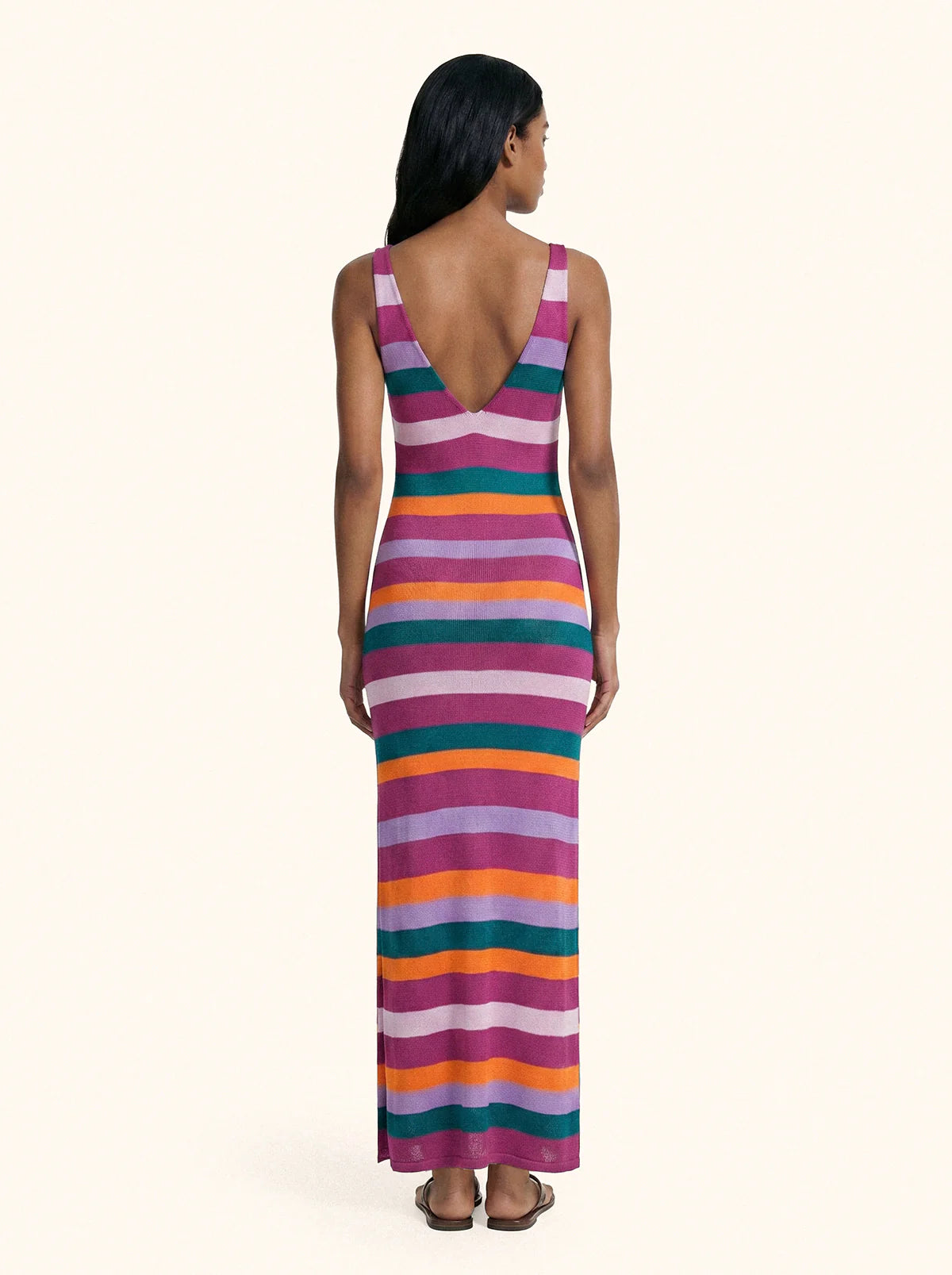 MF26-SW0808MC - Costumi da bagno - ME FUI