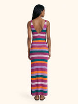 MF26-SW0808MC - Costumi da bagno - ME FUI