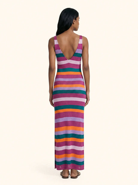 MF26-SW0808MC - Costumi da bagno - ME FUI