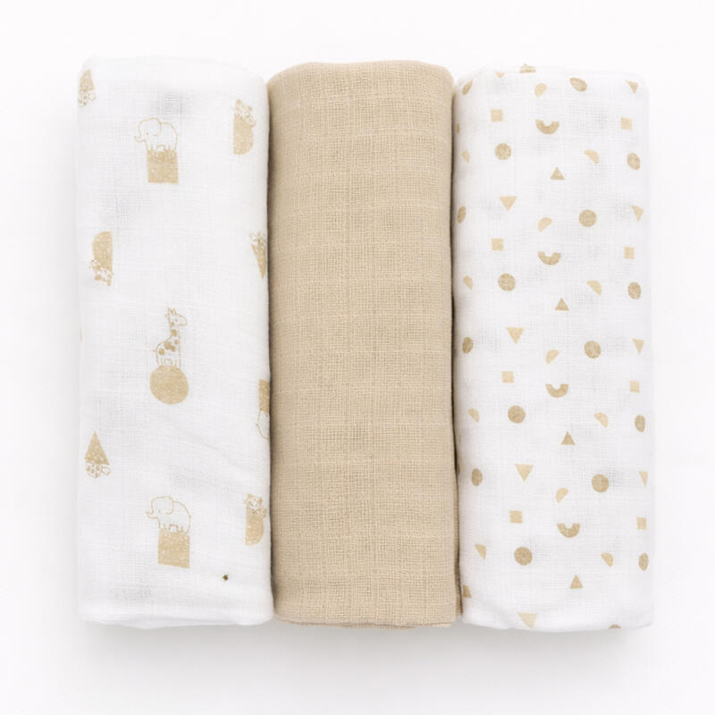 IX4017 COL1525 - BIANCHERIA BABY - ELLEPI