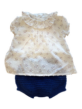 01716A - Abbigliamento bambini - WEDOBLE