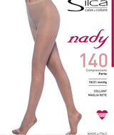 CL 4138 - Intimo - SILCA
