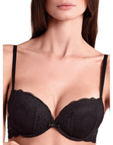 DOUBLE PIZZO - Intimo - LORMAR