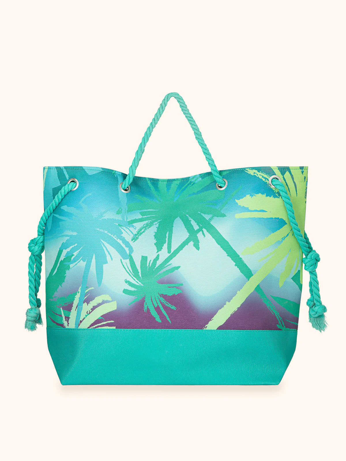MA26-SW0001X44 - Accessori mare - ME FUI