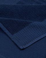 EX000048AF22705 - Accessori mare - EMPORIO ARMANI