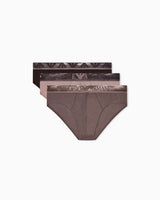 EM000258AF18886 - Intimo - EMPORIO ARMANI