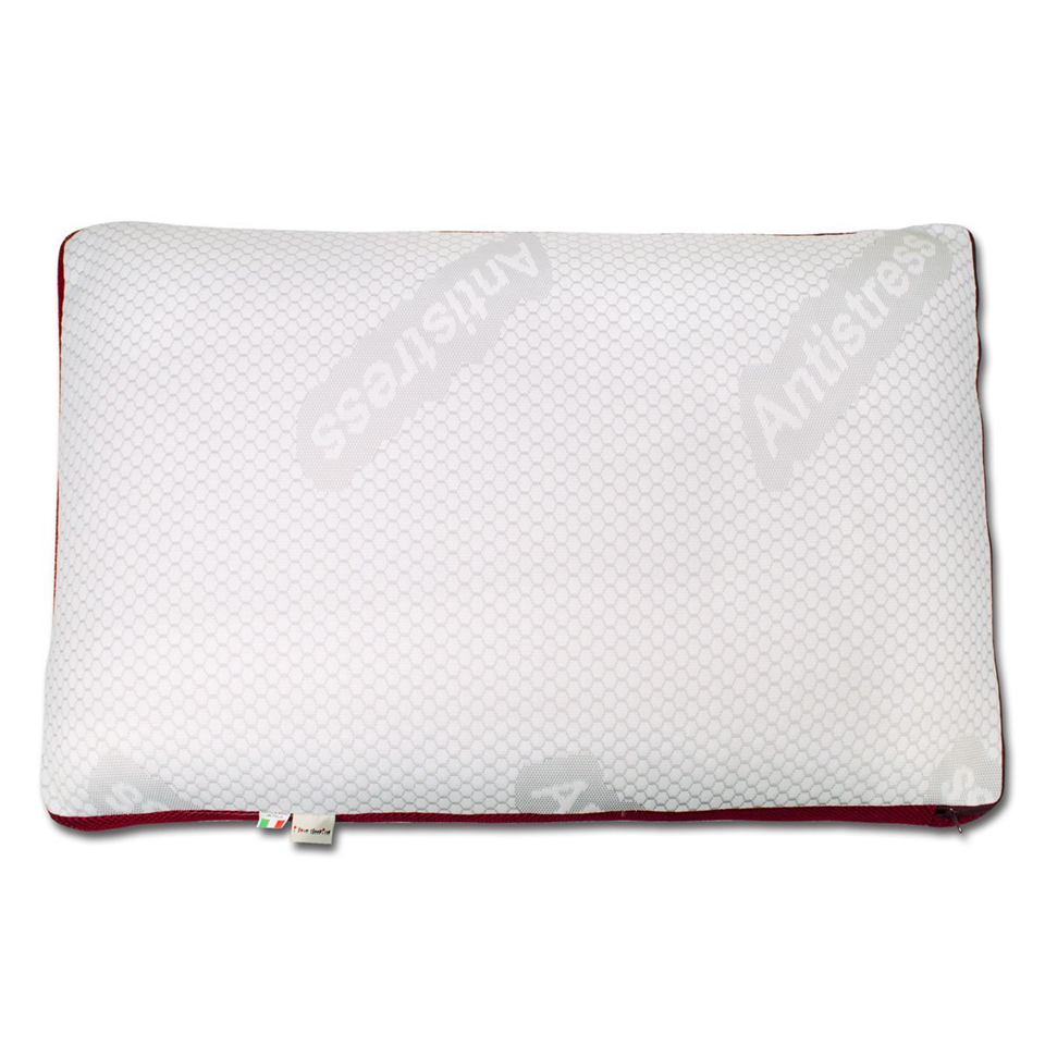 44784 - Biancheria Letto - I LOVE SLEEPING