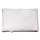 44784 - Biancheria Letto - I LOVE SLEEPING