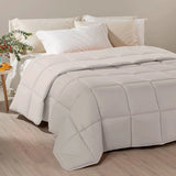 MODERN DOUBLE 1PS - Biancheria Letto - CALEFFI