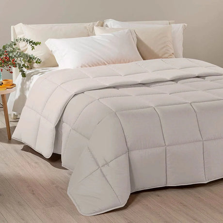 MODERN DOUBLE 1PS - Biancheria Letto - CALEFFI