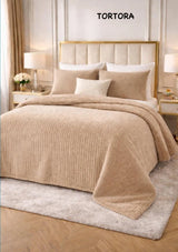 COSTE VELOUR - Biancheria Letto - LAURA BLASI