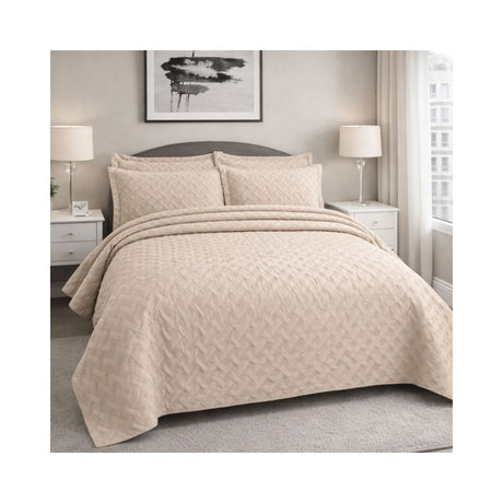 ALBA SINGOLO - Biancheria Letto - Botticelli home