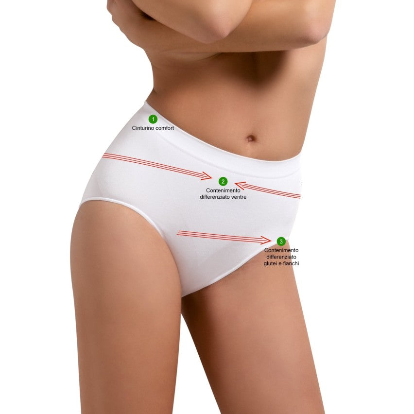 SL054L - Intimo - SENSIMODELLING