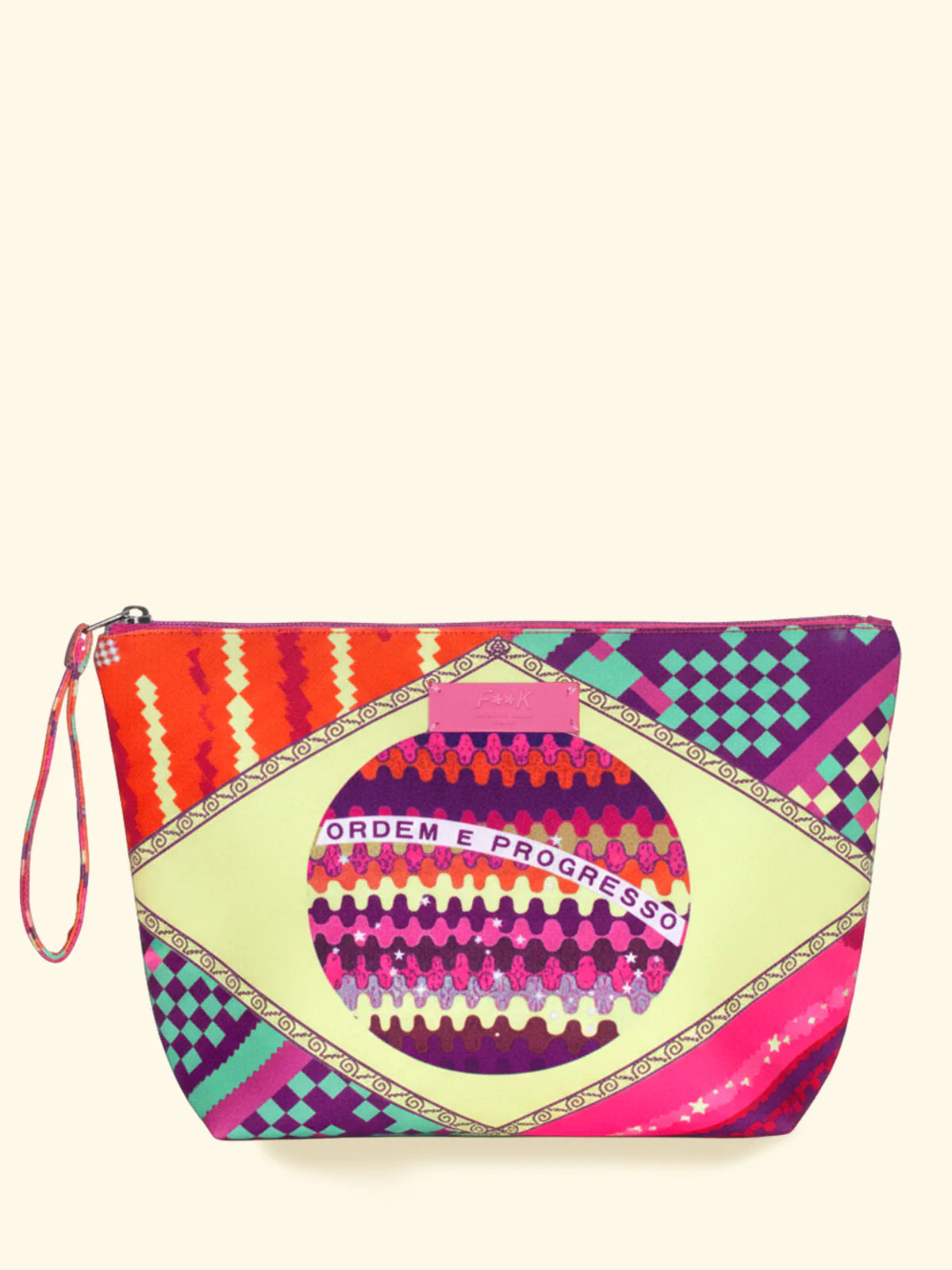 FA26-SW0125X13 - Accessori mare - EFFEK