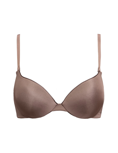 SIèLEI - Reggiseni - SIèLEI
