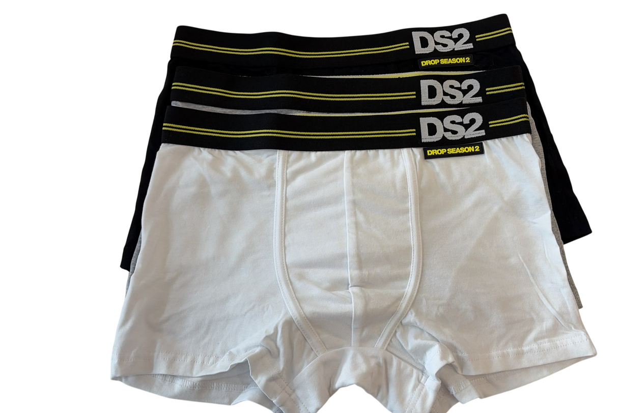 DSU0115 - Intimo - DS2
