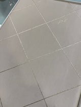 LL3214 - Biancheria Letto - LIUJO