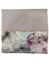 PF3485 - Biancheria Letto - NEITH