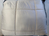 CU 00064 - Biancheria Letto - HESSENSE