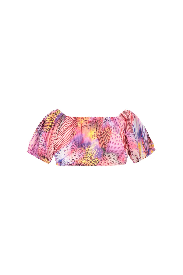 126GCUTP6009 - Costumi da bagno - 4GIVENESS