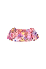 126GCUTP6009 - Costumi da bagno - 4GIVENESS