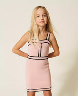 261GJ3071 - Abbigliamento bambini - TWINSET