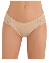 302 - Intimo - LOVE&BRA