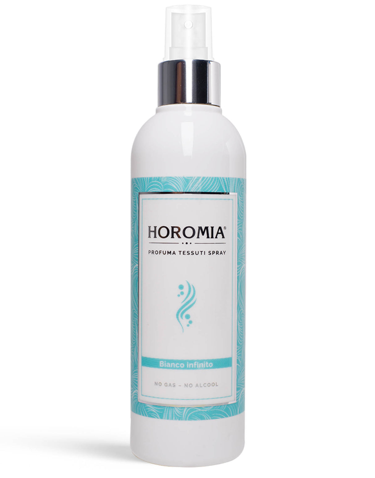 H-061 - Profumatori - HOROMIA
