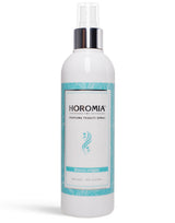 H-061 - Profumatori - HOROMIA