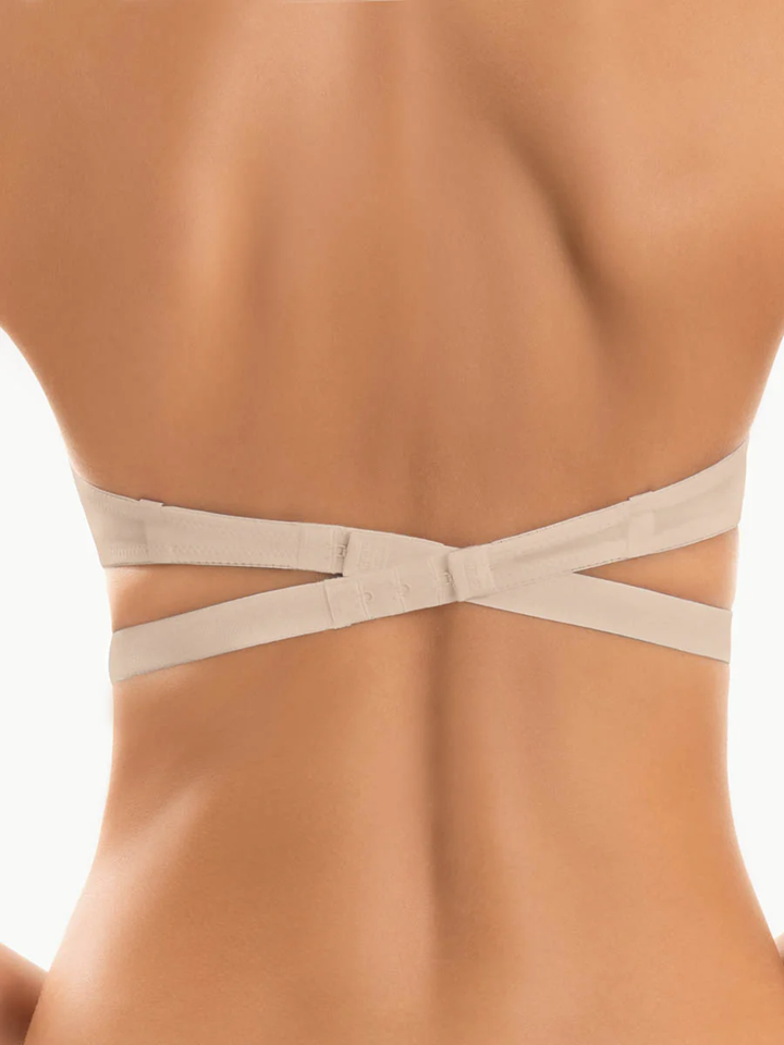 SIèLEI - Reggiseni - SIèLEI