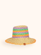 MA26-SW0210BG - Accessori mare - ME FUI