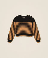 262GJ3031 - Abbigliamento bambini - TWINSET