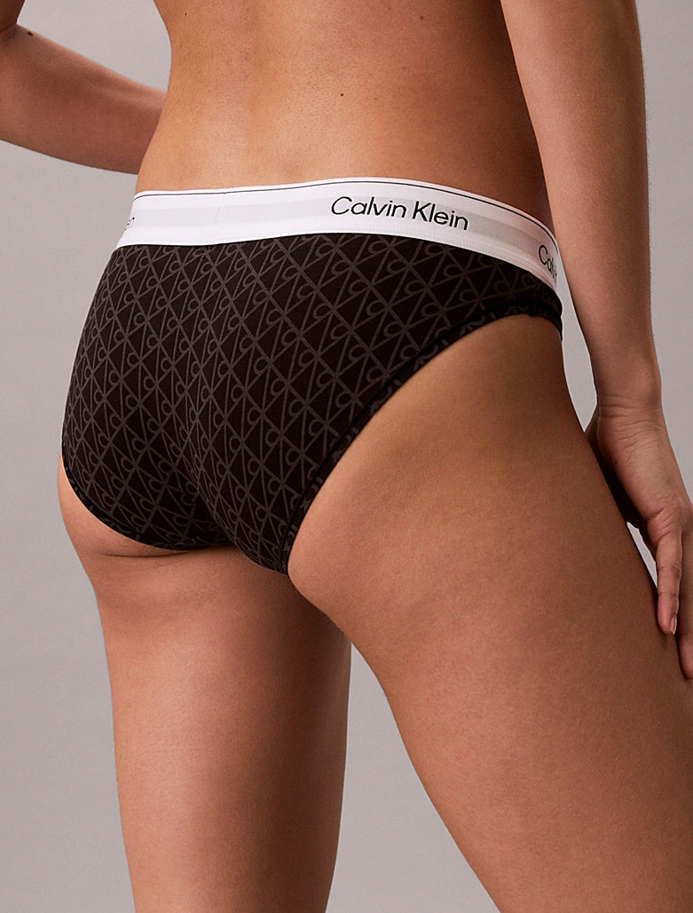 LV00QF8520-2RG - Intimo - CALVIN KLEIN