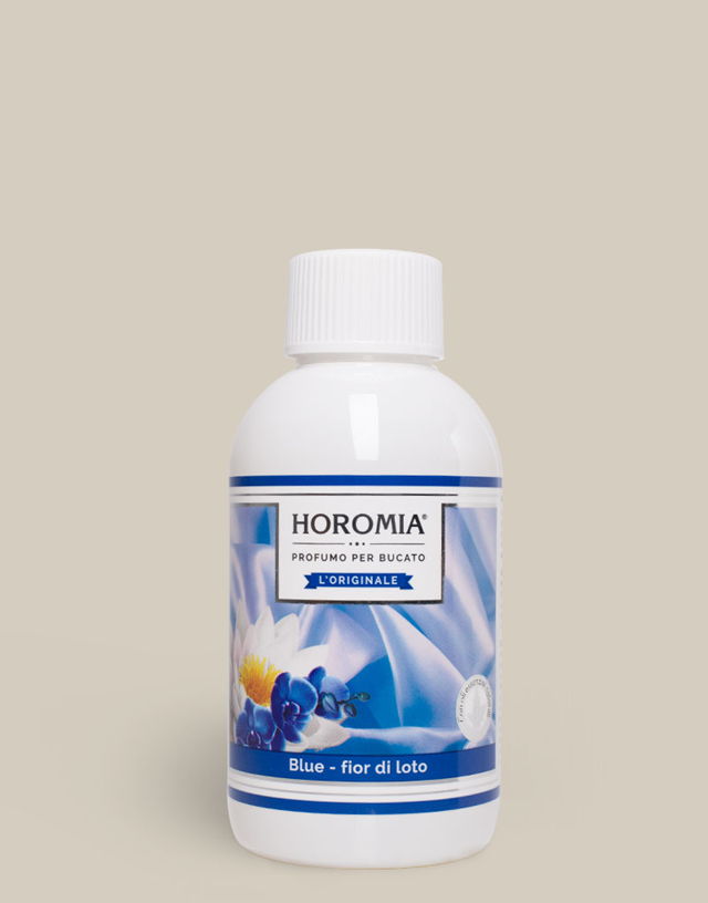 HOROMIA 250ml - Profumatori - HOROMIA