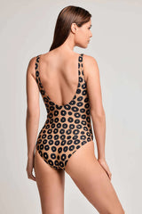 DA26-123 - Costumi da bagno - DAVID MARE